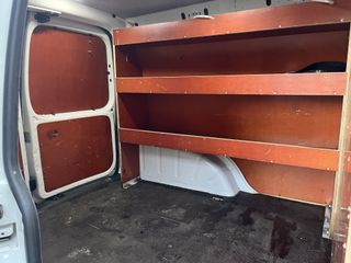 Voertuigafbeelding 26