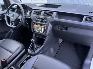 Voertuigafbeelding 27