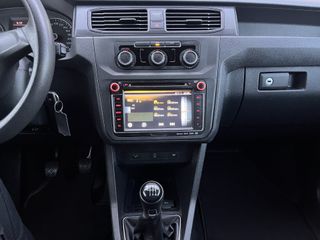 Voertuigafbeelding 30