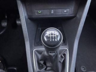 Voertuigafbeelding 31