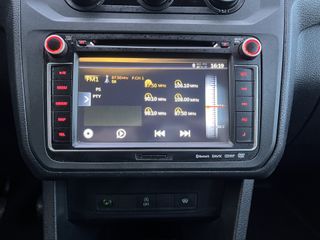 Voertuigafbeelding 33