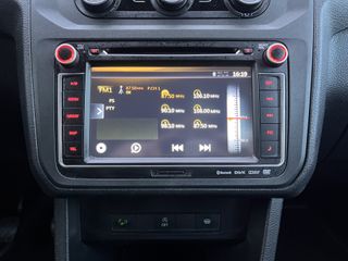 Voertuigafbeelding 34