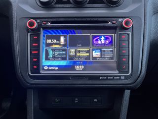 Voertuigafbeelding 35