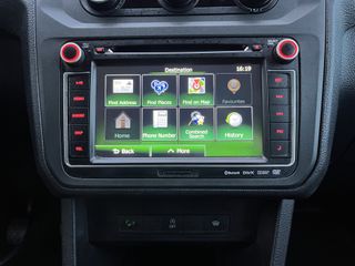 Voertuigafbeelding 37