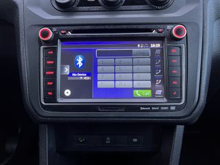 Voertuigafbeelding 38