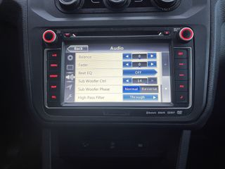 Voertuigafbeelding 39