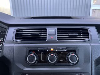 Voertuigafbeelding 40