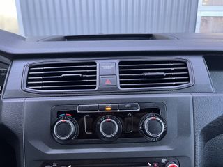 Voertuigafbeelding 41