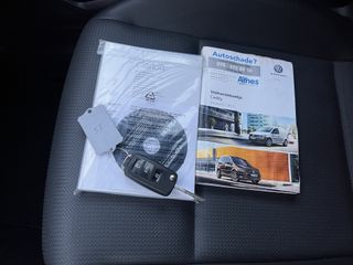 Voertuigafbeelding 42