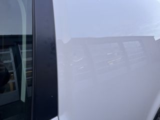 Voertuigafbeelding 43