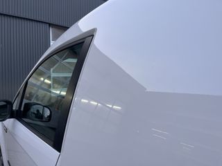 Voertuigafbeelding 44