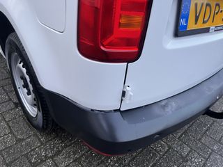 Voertuigafbeelding 45