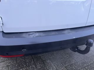 Voertuigafbeelding 46