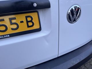 Voertuigafbeelding 47