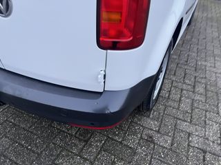 Voertuigafbeelding 48