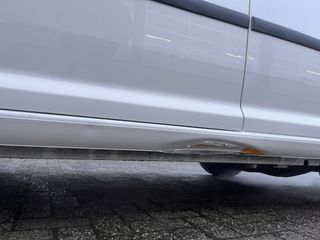 Voertuigafbeelding 49