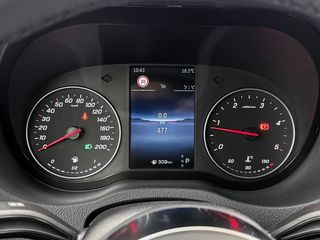 Voertuigafbeelding 10