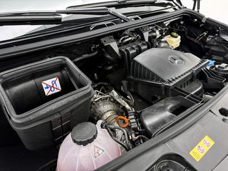 Voertuigafbeelding 26