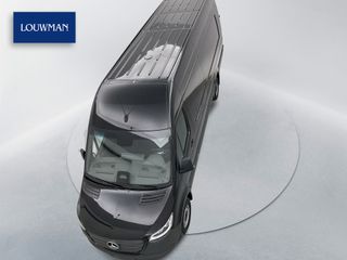 Voertuigafbeelding 31