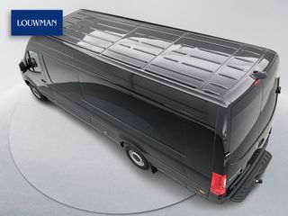 Voertuigafbeelding 33