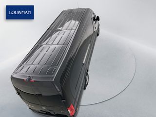 Voertuigafbeelding 34