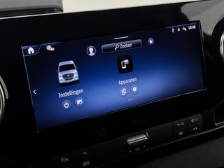 Voertuigafbeelding 35