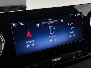 Voertuigafbeelding 36