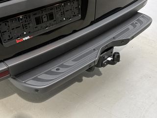 Voertuigafbeelding 37