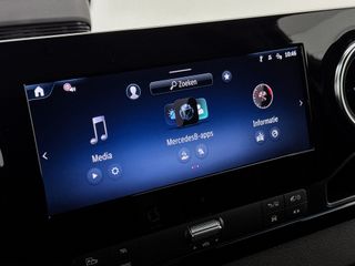 Voertuigafbeelding 38