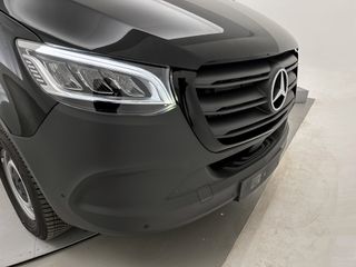 Voertuigafbeelding 39