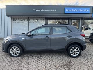 Voertuigafbeelding 2