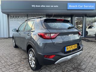 Voertuigafbeelding 3