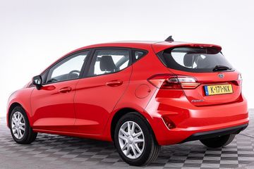 Voertuigafbeelding 1