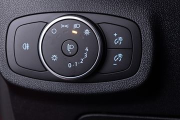 Voertuigafbeelding 10