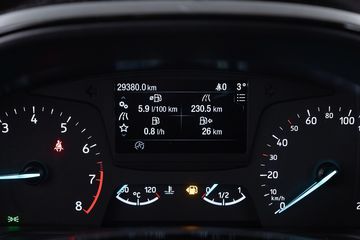 Voertuigafbeelding 17