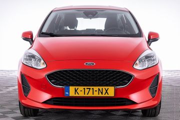 Voertuigafbeelding 18