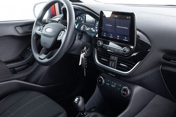 Voertuigafbeelding 2