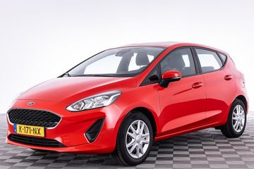 Voertuigafbeelding 21