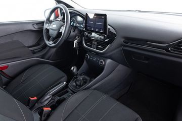 Voertuigafbeelding 3