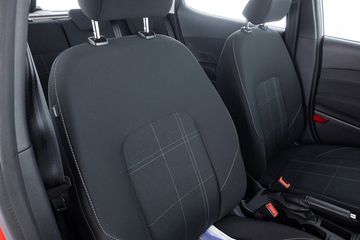 Voertuigafbeelding 4