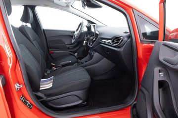 Voertuigafbeelding 5