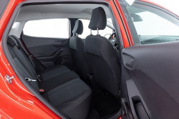 Voertuigafbeelding 6