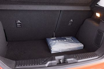 Voertuigafbeelding 7