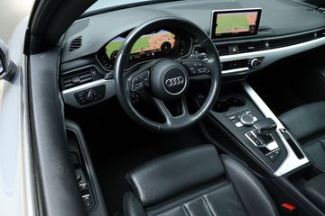 Voertuigafbeelding 16