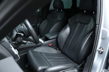 Voertuigafbeelding 17