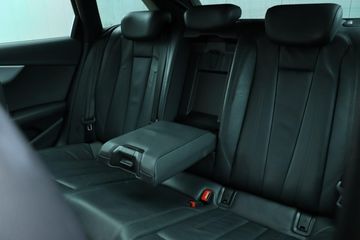 Voertuigafbeelding 18