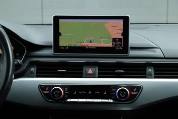 Voertuigafbeelding 20