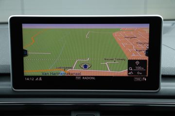 Voertuigafbeelding 21