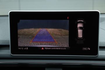 Voertuigafbeelding 22