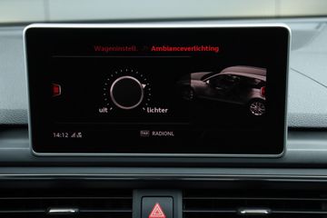 Voertuigafbeelding 24